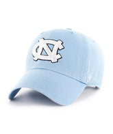 UNC Logo Hat - Youth